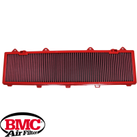 BMC Air Filter Thumbnail