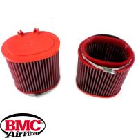 BMC Air Filter Thumbnail