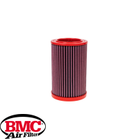 BMC Air Filter Thumbnail