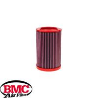 BMC Air Filter Thumbnail