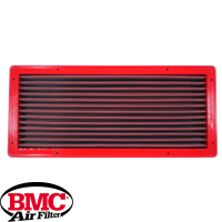 BMC Air Filter Thumbnail