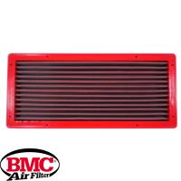 BMC Air Filter Thumbnail