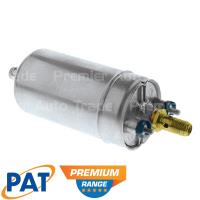 PAT Premium Electronic Fuel Pump Thumbnail