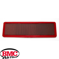 BMC Air Filter Thumbnail