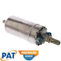 PAT Premium Electronic Fuel Pump Thumbnail