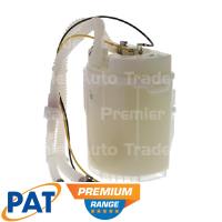 PAT Premium Electronic Fuel Pump Assembly Thumbnail