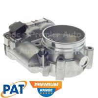 PAT Premium Throttle Body Thumbnail