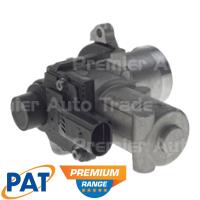 PAT Premium EGR Valve Thumbnail