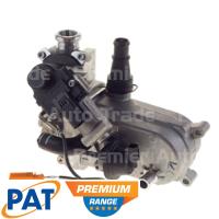 PAT Premium Exhaust Gas Recirculation Cooler Thumbnail