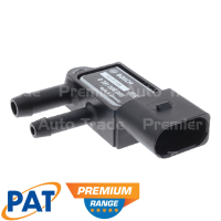 PAT Premium Exhaust Pressure Sensor Thumbnail