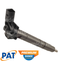 PAT Premium Diesel Fuel Injector Thumbnail