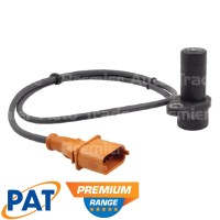 PAT Premium Crank Angle Sensor Thumbnail