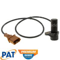 PAT Premium Crank Angle Sensor Thumbnail