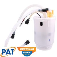 PAT Premium Electronic Fuel Pump Assembly Thumbnail