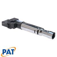 PAT Icon Ignition Coil Thumbnail