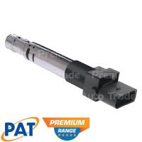 PAT Premium Ignition Coil Thumbnail