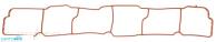 Permaseal Intake Manifold Gasket Thumbnail