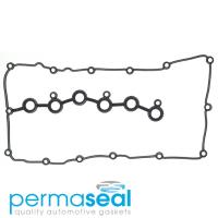 Permaseal Rocker Cover Gasket Thumbnail