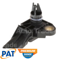 PAT Premium MAP Sensor Thumbnail