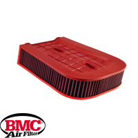 BMC Air Filter Thumbnail