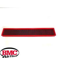 BMC Air Filter Thumbnail