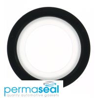Permaseal Crankshaft Front Seal Thumbnail
