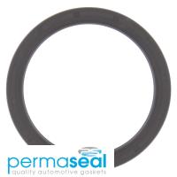 Permaseal Crankshaft Rear Seal (Rear Main Seal) Thumbnail