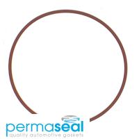 Permaseal Fuel Injection Throttle Body Gasket Thumbnail