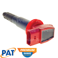 PAT Premium Ignition Coil Thumbnail