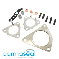 Permaseal Turbocharger Gasket Kit Thumbnail