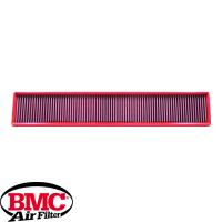 BMC Air Filter Thumbnail