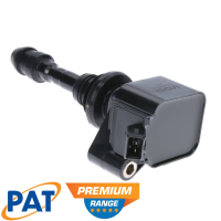 PAT Premium Ignition Coil Thumbnail