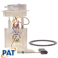 PAT Icon Electronic Fuel Pump Assembly Thumbnail