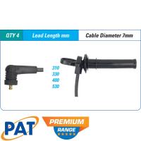 PAT Premium Ignition Lead Set Thumbnail
