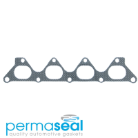 Permaseal Exhaust Manifold Gasket Set Thumbnail