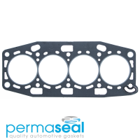 Permaseal Head Gasket Thumbnail