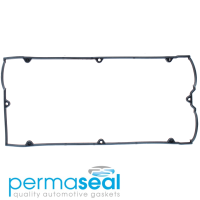 Permaseal Rocker Cover Gasket Thumbnail