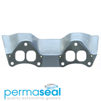 Permaseal Exhaust Manifold Gasket Set Thumbnail
