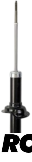 Roadsafe Spring Seat Shock Absorber Thumbnail