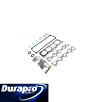 Durapro Head Set (No Seals) Thumbnail