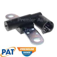 PAT Premium Crank Angle Sensor Thumbnail