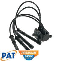 PAT Premium Ignition Coil Thumbnail