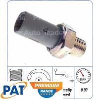 PAT Premium Oil Pressure Sensor Thumbnail