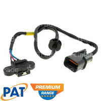 PAT Premium Crank Angle Sensor Thumbnail