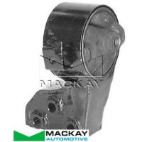Mackay Engine/Transmission Mount Thumbnail