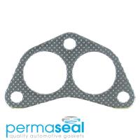 Permaseal Exhaust Manifold Flange Gasket Thumbnail