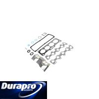 Durapro Head Set (No Seals) Thumbnail