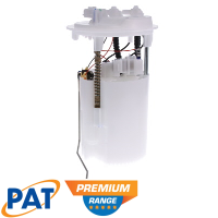 PAT Premium Fuel Pump Assembly Thumbnail