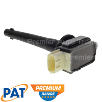 PAT Premium Ignition Coil Thumbnail