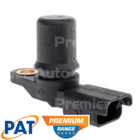 PAT Premium Cam Angle Sensor Thumbnail